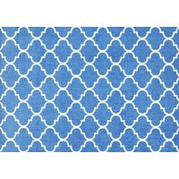 モリヨシ CHOUETTE ラグマット Mumie ムーミエ011 5000×1400mm