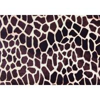 モリヨシ CHOUETTE ラグマット Corca コルカ1905 2000×2500mm アニマル MPRW1905 1枚（直送品）