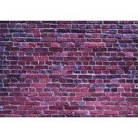 モリヨシ CHOUETTE ラグマット Corca コルカ1923 2000×2000mm ブラウン MPRW1923 1枚（直送品）