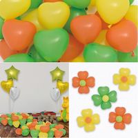 宝興産 バルーンマルシェ ピュアゼリー 0723020002 1袋