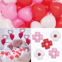 宝興産 バルーンマルシェ パティスリーフランボワーズ 0723020003 1袋