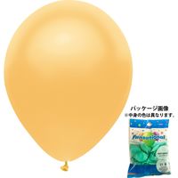 Funsational ゴールド 30cm F11974 0101952040 1袋（50個入） 宝興産（直送品）