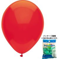 Funsational レッド 宝興産