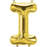 プレミアムレターバルーン I 宝興産