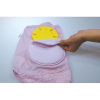 衣料 介護 クッションパンツの人気商品・通販・価格比較 - 価格.com