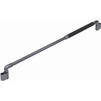 矢崎化工 たちあっぷ つながるくんXP ロング（CKHシリーズ用