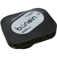 bonein BN-702Tブラック　ダークブルー　　BN-70 BN-702TDB ウェルファンカタログ ウェルファンコード：815601（直送品）