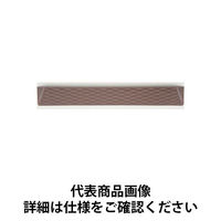 _bvz[v_Nc _X[v~j2.5cm q7625l 2.5 4743 EFt@J^O EFt@R[hF545561iij