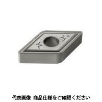 イスカル TAチップ DNMG150408