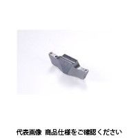 イスカル TAチップ GEPI1.00