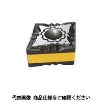 イスカル TAチップ CNMG090304