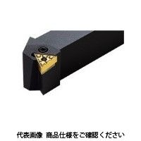 イスカル センサクホルダー PTGNR