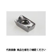 イスカル TAチップ APKT1604PDLーHMIC328(5601395 APKT1604PDL-HMIC328 1セット(10個)（直送品）