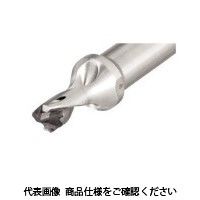 イスカル スモウカム DCN135ー020ー16Rー1.5D 1台（直送品）