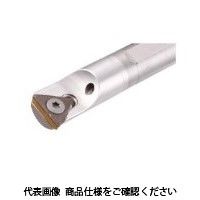 イスカル 内径ホルダー S20RSTFPLー16(3601011 S20RSTFPL-16 1本（直送品）