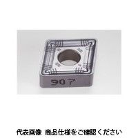 イスカル TAチップ CNMM190616