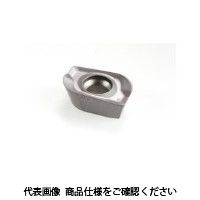 イスカル TAチップ ADKT150550RーHMIC950(5602220 ADKT150550R-HMIC950 1セット(10個)（直送品）