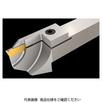 イスカル DGホルダー DGTR12B