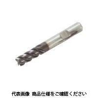 イスカル ソリッドEM ECRーB4M12ー24C12ー83R1.2 ECR-B4M12-24C12-83R1.2 1本（直送品）