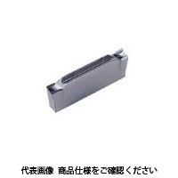 イスカル TAチップ DGL3102C