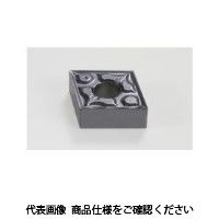 イスカル TAチップ CNMG120404ーTFIC907(5592199 CNMG120404-TFIC907 1セット(30個)（直送品）