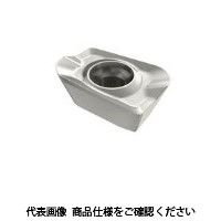 イスカル TAチップ ADKT150516LーHMIC328 1セット(10個)（直送品）
