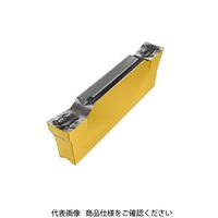 イスカル TAチップ DGN3002ZIC908(6003241 DGN3002ZIC908 1セット(20個)（直送品）