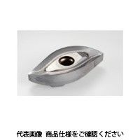 イスカル TAチップ BCRD