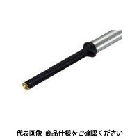 イスカル カムドリル DCM140ー112ー16Aー8D(3200951 DCM140-112-16A-8D 1本（直送品）