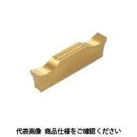 イスカル TAチップ DGR