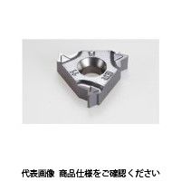 イスカル TAチップ 16ERM11W