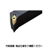 イスカル 旋削ホルダー SVXCR