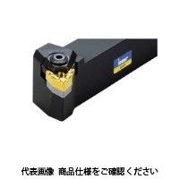 イスカル 旋削ホルダー MWLNR