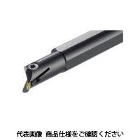 イスカル CGホルダー GEHIUR12U(2801201 GEHIUR12U 1本（直送品）