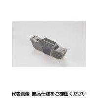 イスカル TAチップ GEPI2.00