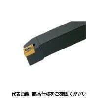 イスカル 旋削ホルダー SCLCL1010Fー06(3600846 SCLCL1010F-06 1本（直送品）