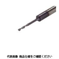 イスカル ドリル SCD039ー029ー060ACP5N908 1本（直送品）