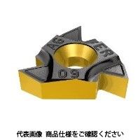 イスカル TAチップ 16IRMAG60