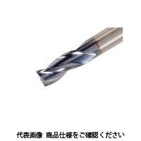 イスカル ソリッドEM EC050E14ー3C05IC900 EC050E14-3C05IC900 1本（直送品）