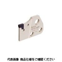 イスカル 交換ホルダー