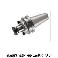 イスカル アーバー BT50SEM1”X2ー3/8” BT50SEM1inchX2-3/8inch 1個（直送品）
