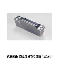 イスカル TAチップ DGN5003WIC328(6002495 DGN5003WIC328 1セット(20個)（直送品）