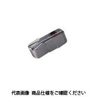 イスカル TAチップ GIF5.00Eー2.50IC830(6405180 GIF5.00E-2.50IC830 1セット(20個)（直送品）