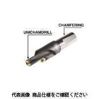 イスカル メントリホルダー CHAMRING140ーWN32ー09(3201147 CHAMRING140-WN32-09 1本（直送品）
