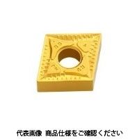 イスカル TAチップ CNMG190608-M3PIC830 1セット（10個）（直送品