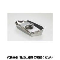 イスカル TAチップ APCR