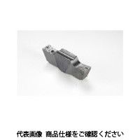 イスカル TAチップ GEPI1.70