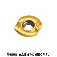 イスカル TAチップ CRD