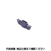 イスカル TAチップ GEPI1.40