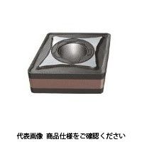 イスカル TAチップ CNMG190608-M3PIC830 1セット（10個）（直送品